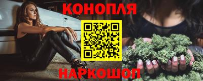 spice Кимры