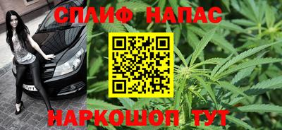 герыч Кингисепп