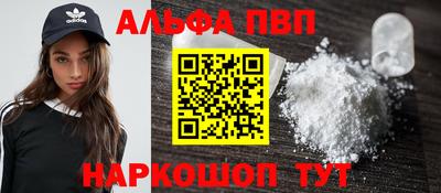герыч Кингисепп