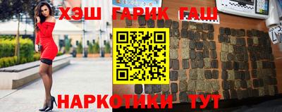 герыч Кингисепп