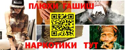 герыч Кингисепп